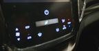 Changan Cx70 1.5T ELITE AUTO Suv 2021