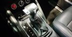 Changan Cx70 1.5T ELITE AUTO Suv 2021