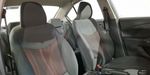 Chevrolet Aveo 1.5 LS A Sedan 2020