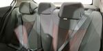 Chevrolet Aveo 1.5 LS A Sedan 2020