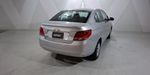Chevrolet Aveo 1.5 LS A Sedan 2020