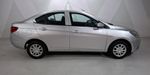Chevrolet Aveo 1.5 LS A Sedan 2020