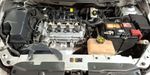 Chevrolet Aveo 1.5 LS A Sedan 2020
