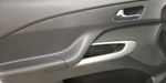 Chevrolet Aveo 1.5 LS A Sedan 2020