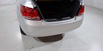 Chevrolet Aveo 1.5 LS A Sedan 2020