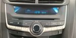 Chevrolet Aveo 1.5 LS A Sedan 2020