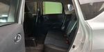 Nissan Note 1.6 ADVANCE CVT Hatchback 2018