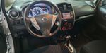 Nissan Note 1.6 ADVANCE CVT Hatchback 2018