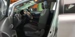 Nissan Note 1.6 ADVANCE CVT Hatchback 2018