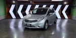Nissan Note 1.6 ADVANCE CVT Hatchback 2018