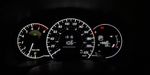 Nissan Note 1.6 ADVANCE CVT Hatchback 2018