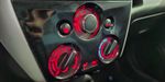 Nissan Note 1.6 ADVANCE CVT Hatchback 2018