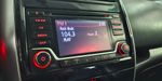Nissan Note 1.6 ADVANCE CVT Hatchback 2018