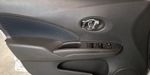 Nissan Note 1.6 ADVANCE CVT Hatchback 2018