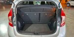Nissan Note 1.6 ADVANCE CVT Hatchback 2018