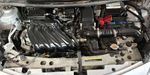 Nissan Note 1.6 ADVANCE CVT Hatchback 2018