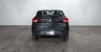 Renault Kwid 1.0 ICONIC Hatchback 2021