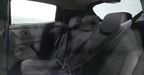 Renault Kwid 1.0 ICONIC Hatchback 2021
