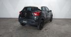 Renault Kwid 1.0 ICONIC Hatchback 2021