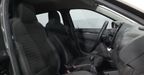 Renault Kwid 1.0 ICONIC Hatchback 2021