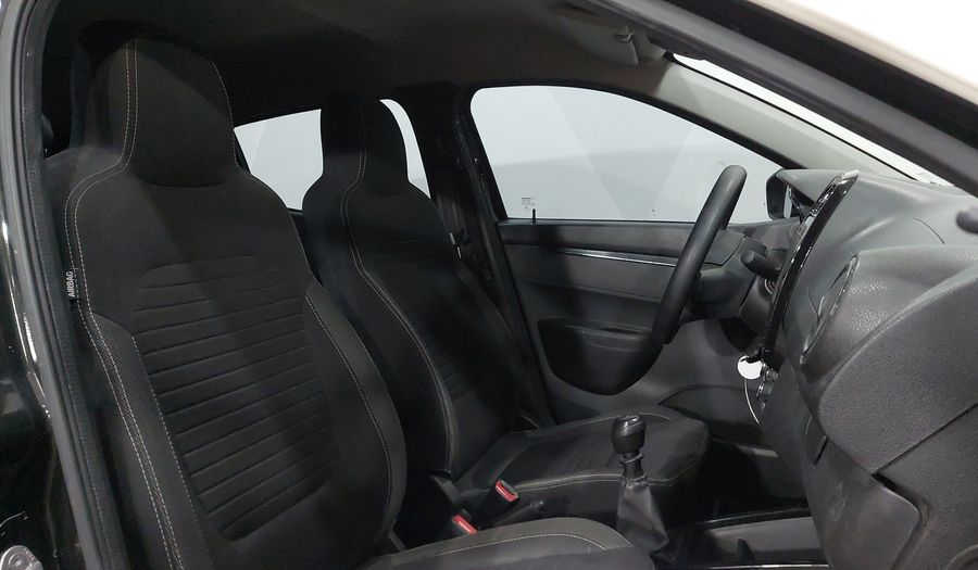 Renault Kwid 1.0 ICONIC Hatchback 2021