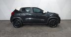 Renault Kwid 1.0 ICONIC Hatchback 2021
