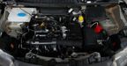 Renault Kwid 1.0 ICONIC Hatchback 2021