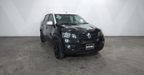 Renault Kwid 1.0 ICONIC Hatchback 2021