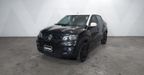 Renault Kwid 1.0 ICONIC Hatchback 2021
