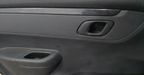 Renault Kwid 1.0 ICONIC Hatchback 2021