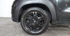Renault Kwid 1.0 ICONIC Hatchback 2021