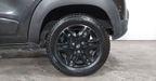 Renault Kwid 1.0 ICONIC Hatchback 2021