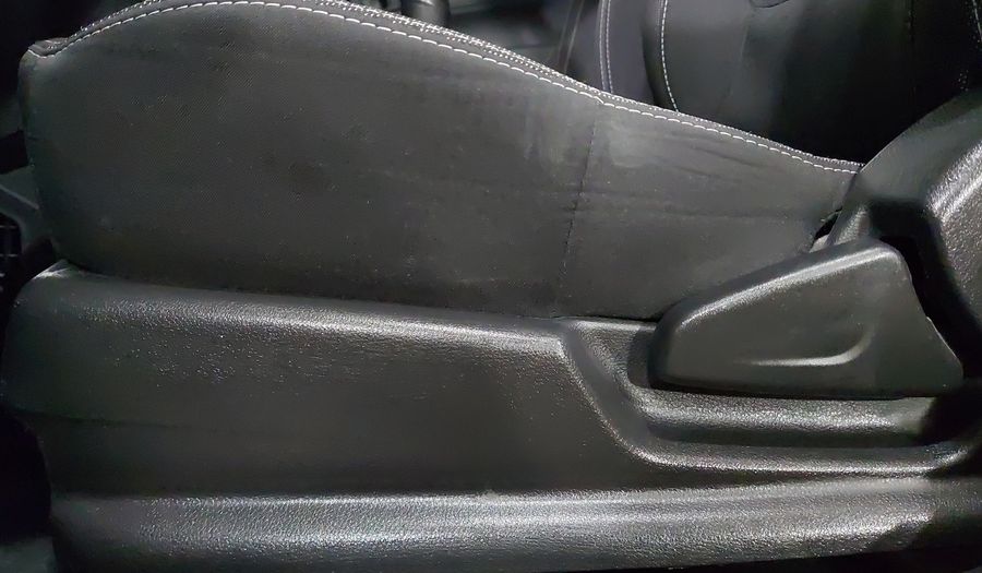 Renault Kwid 1.0 ICONIC Hatchback 2021