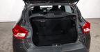 Renault Kwid 1.0 ICONIC Hatchback 2021