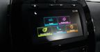 Renault Kwid 1.0 ICONIC Hatchback 2021