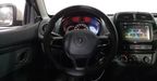 Renault Kwid 1.0 ICONIC Hatchback 2021