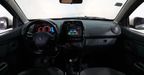 Renault Kwid 1.0 ICONIC Hatchback 2021