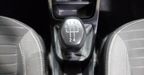 Renault Kwid 1.0 ICONIC Hatchback 2021