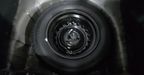 Renault Kwid 1.0 ICONIC Hatchback 2021