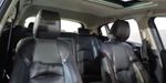 Mazda 3 2.5 HATCHBACK S GT TA Hatchback 2015