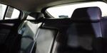 Mazda 3 2.5 HATCHBACK S GT TA Hatchback 2015