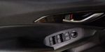 Mazda 3 2.5 HATCHBACK S GT TA Hatchback 2015
