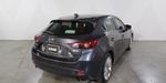 Mazda 3 2.5 HATCHBACK S GT TA Hatchback 2015