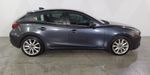 Mazda 3 2.5 HATCHBACK S GT TA Hatchback 2015