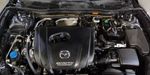 Mazda 3 2.5 HATCHBACK S GT TA Hatchback 2015