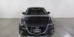 Mazda 3 2.5 HATCHBACK S GT TA Hatchback 2015