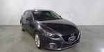 Mazda 3 2.5 HATCHBACK S GT TA Hatchback 2015