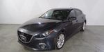 Mazda 3 2.5 HATCHBACK S GT TA Hatchback 2015