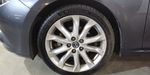 Mazda 3 2.5 HATCHBACK S GT TA Hatchback 2015
