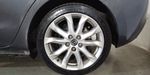 Mazda 3 2.5 HATCHBACK S GT TA Hatchback 2015